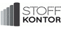 Stoffkontor Gutscheincode