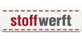 stoffwerft Gutscheincode