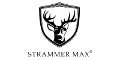StrammerMax Gutscheincode