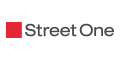 Street One Gutscheincode