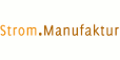 strommanufaktur Gutscheincode