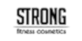 Strong-Fitness Gutscheincode