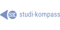 studi-kompass Gutscheincode