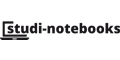 studi-notebooks Gutscheincode