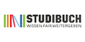Studibuch Gutscheincode