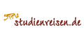 Studienreisen Gutscheincode