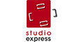 Studioexpress Gutscheincode