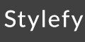 Stylefy Gutscheincode