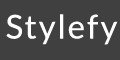 Stylefy Gutscheincode