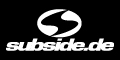 subsidesports Gutscheincode