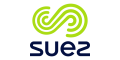 SUEZ-Containerdienst Gutscheincode