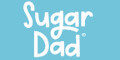 SugarDad Gutscheincode