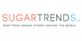 Sugartrends Gutscheincode