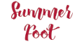 Summerfoot Gutscheincode