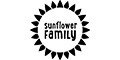 SunFlowerFamily Gutscheincode