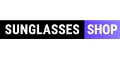 SunglassesShop Gutscheincode
