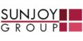 SunJoy Gutscheincode