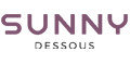 sunny-dessous Gutscheincode