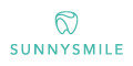 SunnySmile Gutscheincode