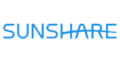 SunshareTek Gutscheincode