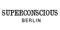 Superconscious Gutscheincode