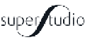 superestudio Gutscheincode