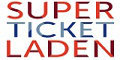 Superticketladen Gutscheincode