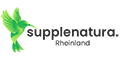 Supplenatura Gutscheincode