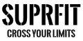 Suprfit Gutscheincode