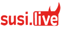 susi-live Gutscheincode