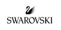 Swarovski Gutscheincode