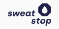 SweatStop Gutscheincode