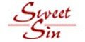 Sweet-Sin Gutscheincode