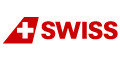 Swiss Gutscheincode