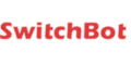 SwitchBot Gutscheincode