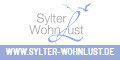 Sylter-Wohnlust Gutscheincode