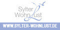 Sylter-Wohnlust Gutscheincode