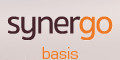 synergo-shop Gutscheincode