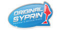 Syprin Gutscheincode