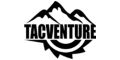 Tacventure Gutscheincode