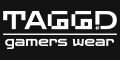 TAGGD Gutscheincode