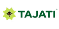 Tajati Gutscheincode