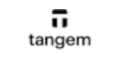 Tangem Gutscheincode