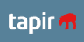 Tapir-Store Gutscheincode