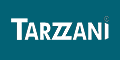 Tarzzani Gutscheincode