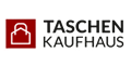 TaschenKaufhaus Gutscheincode
