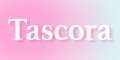 Tascora Gutscheincode