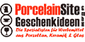 tassenfuzzi Gutscheincode
