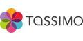 tassimo Gutscheincode
