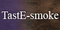TastE-smoke Gutscheincode